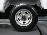 2021 F-250 Super Duty Thumbnail 15