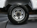 2021 F-250 Super Duty Thumbnail 16