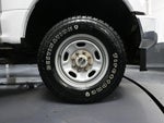 2021 F-250 Super Duty Thumbnail 17