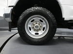 2021 F-250 Super Duty Thumbnail 18