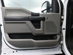 2021 F-250 Super Duty Thumbnail 20