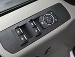 2021 F-250 Super Duty Thumbnail 21