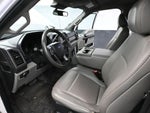 2021 F-250 Super Duty Thumbnail 22
