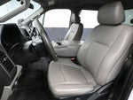 2021 F-250 Super Duty Thumbnail 23