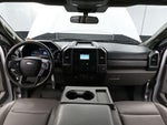 2021 F-250 Super Duty Thumbnail 25