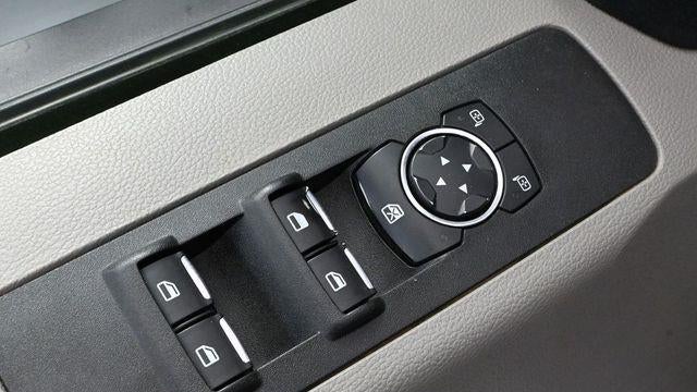 2021 Ford F-250 Super Duty XL