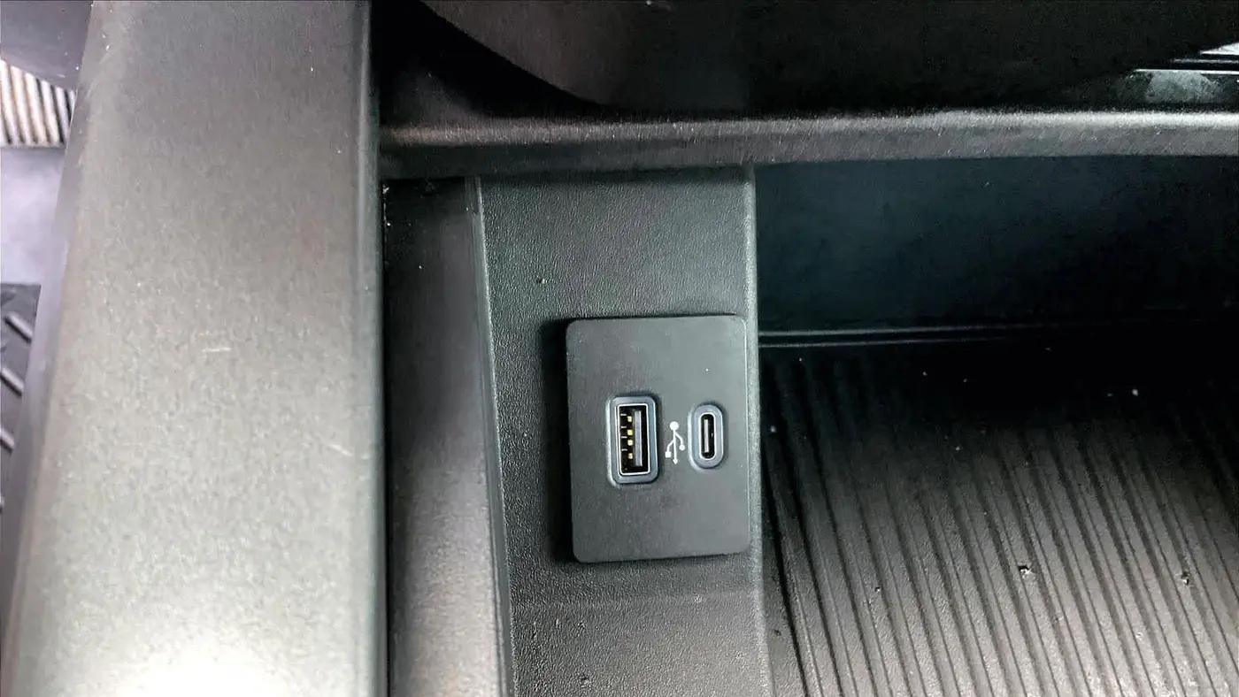 2021 Ford F-250 Super Duty King Ranch