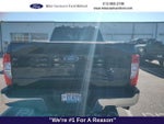 2021 F-250 Super Duty Thumbnail 4