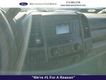 2021 F-250 Super Duty Thumbnail 6