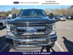 2021 F-250 Super Duty Thumbnail 10