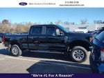 2021 F-250 Super Duty Thumbnail 11