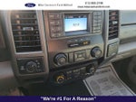 2021 F-250 Super Duty Thumbnail 13
