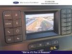 2021 F-250 Super Duty Thumbnail 14