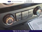 2021 F-250 Super Duty Thumbnail 15