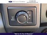 2021 F-250 Super Duty Thumbnail 16