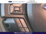2021 F-250 Super Duty Thumbnail 17
