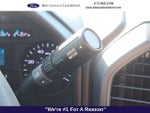 2021 F-250 Super Duty Thumbnail 19