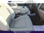 2021 F-250 Super Duty Thumbnail 25