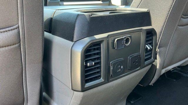 2021 Ford F-250 Super Duty XL