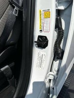 2021 F-250 Super Duty Thumbnail 3