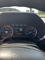 2021 F-250 Super Duty Thumbnail 4