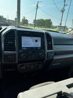 2021 F-250 Super Duty Thumbnail 5