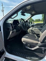 2021 F-250 Super Duty Thumbnail 6