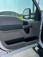 2021 F-250 Super Duty Thumbnail 7