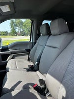 2021 F-250 Super Duty Thumbnail 8