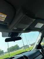 2021 F-250 Super Duty Thumbnail 9