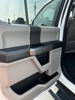 2021 F-250 Super Duty Thumbnail 11