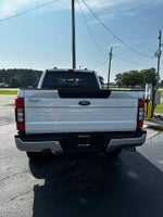 2021 F-250 Super Duty Thumbnail 14