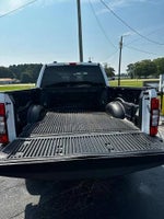 2021 F-250 Super Duty Thumbnail 15