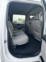 2021 F-250 Super Duty Thumbnail 16