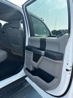 2021 F-250 Super Duty Thumbnail 17