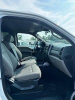 2021 F-250 Super Duty Thumbnail 18