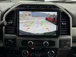 2022 F-250 Super Duty Thumbnail 4