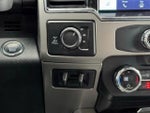 2022 F-250 Super Duty Thumbnail 5