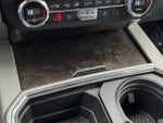 2022 F-250 Super Duty Thumbnail 8