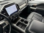 2022 F-250 Super Duty Thumbnail 10
