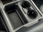 2022 F-250 Super Duty Thumbnail 12