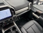 2022 F-250 Super Duty Thumbnail 20