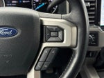 2022 F-250 Super Duty Thumbnail 22