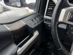 2022 F-250 Super Duty Thumbnail 27