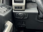 2022 F-250 Super Duty Thumbnail 29
