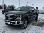 2022 F-250 Super Duty Thumbnail 30