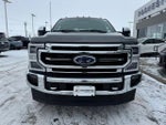 2022 F-250 Super Duty Thumbnail 31