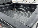 2022 F-250 Super Duty Thumbnail 34
