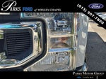 2022 F-250 Super Duty Thumbnail 7