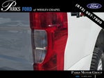 2022 F-250 Super Duty Thumbnail 8